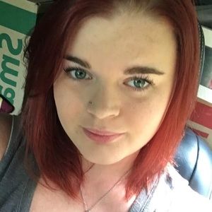 Meet your Posher, Trinity